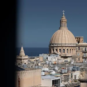 Melior Boutique La Valletta
