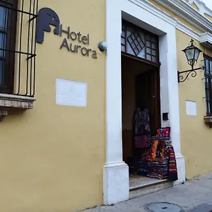hotel-aurora.guatemalaantiguahotels.com/