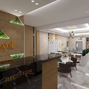 nayel.albaniahotels.org/