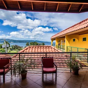 altamont-west-hotel.hotelsnegriljamaica.com/